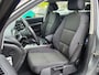 Audi A6 Avant 2.4 Pro Line Camera Apk Tm 08-2027