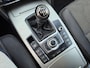 Audi A6 Avant 2.4 Pro Line Camera Apk Tm 08-2027