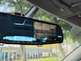 Audi A6 Avant 2.4 Pro Line Camera Apk Tm 08-2027