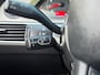 Audi A6 Avant 2.4 Pro Line Camera Apk Tm 08-2027