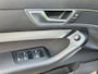 Audi A6 Avant 2.4 Pro Line Camera Apk Tm 08-2027