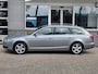 Audi A6 Avant 2.4 Pro Line Camera Apk Tm 08-2027
