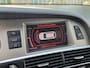 Audi A6 Avant 2.4 Pro Line Camera Apk Tm 08-2027
