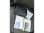 Audi A6 Avant 2.4 Pro Line Camera Apk Tm 08-2027