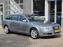 Audi A6 Avant 2.4 Pro Line Camera Apk Tm 08-2027