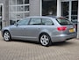 Audi A6 Avant 2.4 Pro Line Camera Apk Tm 08-2027