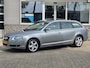Audi A6 Avant 2.4 Pro Line Camera Apk Tm 08-2027