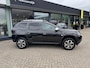 Dacia Duster 1.0 TCe Bi-Fuel Prestige | 1E EIGENAAR | DEALERONDERHOUDEN | APPLE & ANDROID CARPLAY | NAVI |