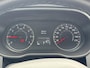Dacia Duster 1.0 TCe Bi-Fuel Prestige | 1E EIGENAAR | DEALERONDERHOUDEN | APPLE & ANDROID CARPLAY | NAVI |