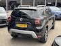 Dacia Duster 1.0 TCe Bi-Fuel Prestige | 1E EIGENAAR | DEALERONDERHOUDEN | APPLE & ANDROID CARPLAY | NAVI |