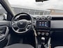 Dacia Duster 1.0 TCe Bi-Fuel Prestige | 1E EIGENAAR | DEALERONDERHOUDEN | APPLE & ANDROID CARPLAY | NAVI |