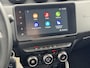 Dacia Duster 1.0 TCe Bi-Fuel Prestige | 1E EIGENAAR | DEALERONDERHOUDEN | APPLE & ANDROID CARPLAY | NAVI |