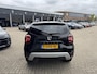 Dacia Duster 1.0 TCe Bi-Fuel Prestige | 1E EIGENAAR | DEALERONDERHOUDEN | APPLE & ANDROID CARPLAY | NAVI |