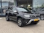 Dacia Duster 1.0 TCe Bi-Fuel Prestige | 1E EIGENAAR | DEALERONDERHOUDEN | APPLE & ANDROID CARPLAY | NAVI |