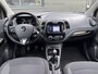 Renault Captur TCe 90 Dynamique / Navigatie / Dealer onderhouden!