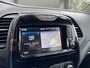 Renault Captur TCe 90 Dynamique / Navigatie / Dealer onderhouden!
