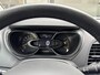Renault Captur TCe 90 Dynamique / Navigatie / Dealer onderhouden!