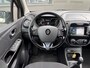 Renault Captur TCe 90 Dynamique / Navigatie / Dealer onderhouden!