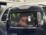 Renault Captur TCe 90 Dynamique / Navigatie / Dealer onderhouden!