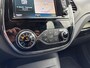 Renault Captur TCe 90 Dynamique / Navigatie / Dealer onderhouden!
