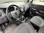 Renault Captur TCe 90 Dynamique / Navigatie / Dealer onderhouden!