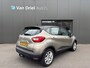Renault Captur TCe 90 Dynamique / Navigatie / Dealer onderhouden!