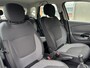 Renault Captur TCe 90 Dynamique / Navigatie / Dealer onderhouden!