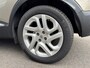 Renault Captur TCe 90 Dynamique / Navigatie / Dealer onderhouden!
