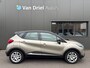 Renault Captur TCe 90 Dynamique / Navigatie / Dealer onderhouden!