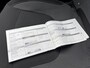 Renault Captur TCe 90 Dynamique / Navigatie / Dealer onderhouden!
