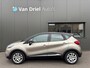Renault Captur TCe 90 Dynamique / Navigatie / Dealer onderhouden!
