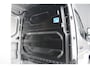 Renault Master T35 2.0 dCi 170pk L2H2 Extra - Navigatie - Camera - 270 gr deuren - Parkeersensoren - Draadloos laden - Rijklaar