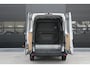 Renault Master T35 2.0 dCi 170pk L2H2 Extra - Navigatie - Camera - 270 gr deuren - Parkeersensoren - Draadloos laden - Rijklaar