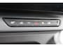 Renault Master T35 2.0 dCi 170pk L2H2 Extra - Navigatie - Camera - 270 gr deuren - Parkeersensoren - Draadloos laden - Rijklaar