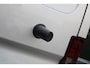 Renault Master T35 2.0 dCi 170pk L2H2 Extra - Navigatie - Camera - 270 gr deuren - Parkeersensoren - Draadloos laden - Rijklaar