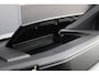 Renault Master T35 2.0 dCi 170pk L2H2 Extra - Navigatie - Camera - 270 gr deuren - Parkeersensoren - Draadloos laden - Rijklaar
