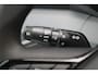 Renault Master T35 2.0 dCi 170pk L2H2 Extra - Navigatie - Camera - 270 gr deuren - Parkeersensoren - Draadloos laden - Rijklaar
