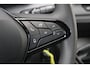Renault Master T35 2.0 dCi 170pk L2H2 Extra - Navigatie - Camera - 270 gr deuren - Parkeersensoren - Draadloos laden - Rijklaar