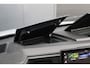 Renault Master T35 2.0 dCi 170pk L2H2 Extra - Navigatie - Camera - 270 gr deuren - Parkeersensoren - Draadloos laden - Rijklaar