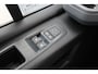 Renault Master T35 2.0 dCi 170pk L2H2 Extra - Navigatie - Camera - 270 gr deuren - Parkeersensoren - Draadloos laden - Rijklaar