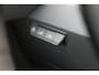 Renault Master T35 2.0 dCi 170pk L2H2 Extra - Navigatie - Camera - 270 gr deuren - Parkeersensoren - Draadloos laden - Rijklaar