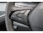 Renault Master T35 2.0 dCi 170pk L2H2 Extra - Navigatie - Camera - 270 gr deuren - Parkeersensoren - Draadloos laden - Rijklaar