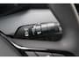 Renault Master T35 2.0 dCi 170pk L2H2 Extra - Navigatie - Camera - 270 gr deuren - Parkeersensoren - Draadloos laden - Rijklaar
