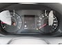 Renault Master T35 2.0 dCi 170pk L2H2 Extra - Navigatie - Camera - 270 gr deuren - Parkeersensoren - Draadloos laden - Rijklaar