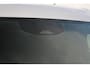 Renault Master T35 2.0 dCi 170pk L2H2 Extra - Navigatie - Camera - 270 gr deuren - Parkeersensoren - Draadloos laden - Rijklaar