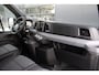 Renault Master T35 2.0 dCi 170pk L2H2 Extra - Navigatie - Camera - 270 gr deuren - Parkeersensoren - Draadloos laden - Rijklaar