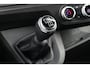 Renault Master T35 2.0 dCi 170pk L2H2 Extra - Navigatie - Camera - 270 gr deuren - Parkeersensoren - Draadloos laden - Rijklaar