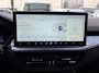 Ford Kuga 2.5 PHEV BlueCruise Edition UIT VOORRAAD I PANORAMADAK | 20'' FORD PERF VELGEN | AUTONOOM RIJDEN | WEG KLAPBARE TREKHAAK | WINTER PACK | B&O SOUNDSYSTEM I