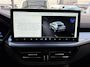 Ford Kuga 2.5 PHEV BlueCruise Edition UIT VOORRAAD I PANORAMADAK | 20'' FORD PERF VELGEN | AUTONOOM RIJDEN | WEG KLAPBARE TREKHAAK | WINTER PACK | B&O SOUNDSYSTEM I
