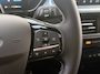 Ford Kuga 2.5 PHEV BlueCruise Edition UIT VOORRAAD I PANORAMADAK | 20'' FORD PERF VELGEN | AUTONOOM RIJDEN | WEG KLAPBARE TREKHAAK | WINTER PACK | B&O SOUNDSYSTEM I